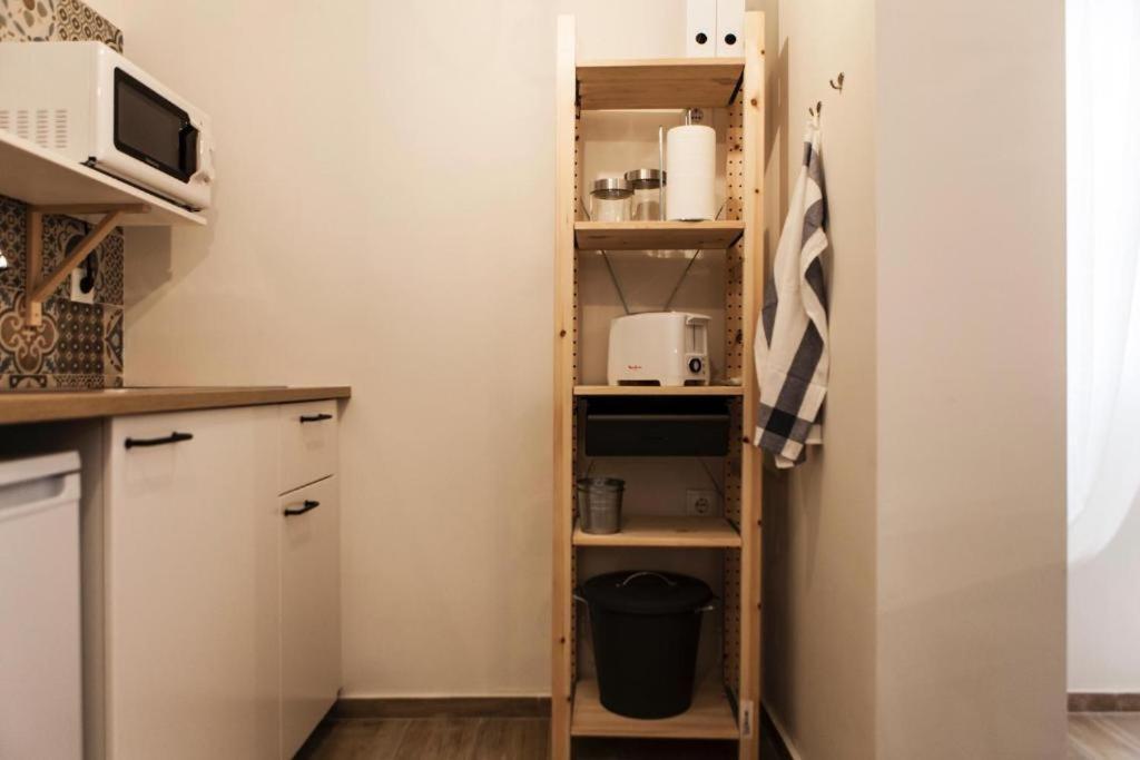 Marxalenes Apartments Valence Extérieur photo