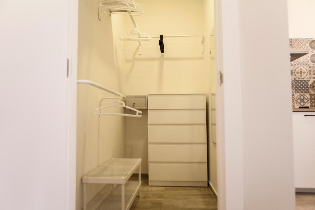 Marxalenes Apartments Valence Extérieur photo