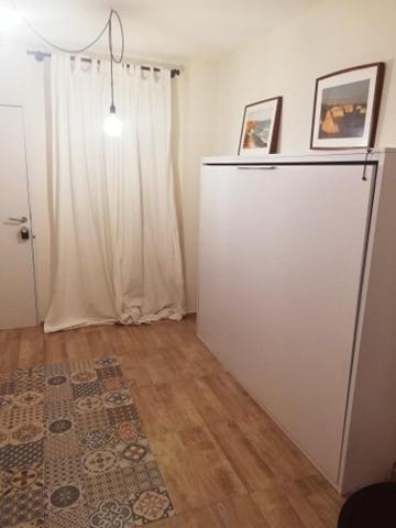 Marxalenes Apartments Valence Extérieur photo